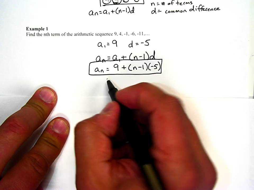 1. Review your notes