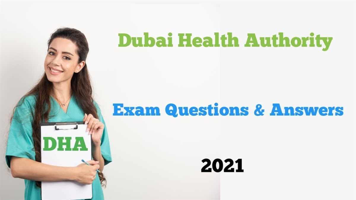 Preparation Tips for the Prometric Exam