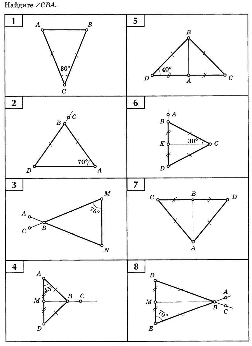 3. Draw Diagrams