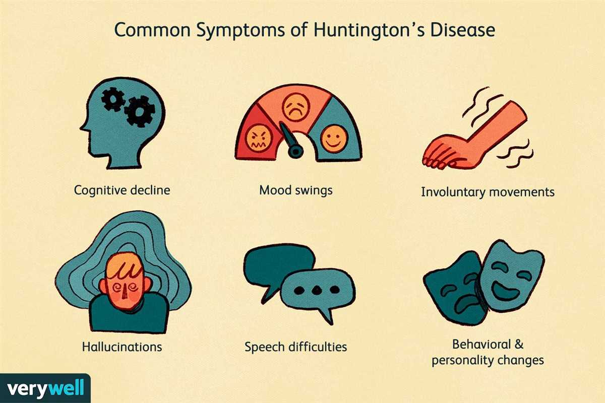 Gizmos Disease Spread Answers