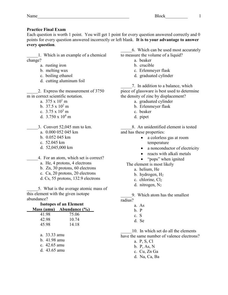 Cengage-final-exam-answers cengage-final-exam-answers