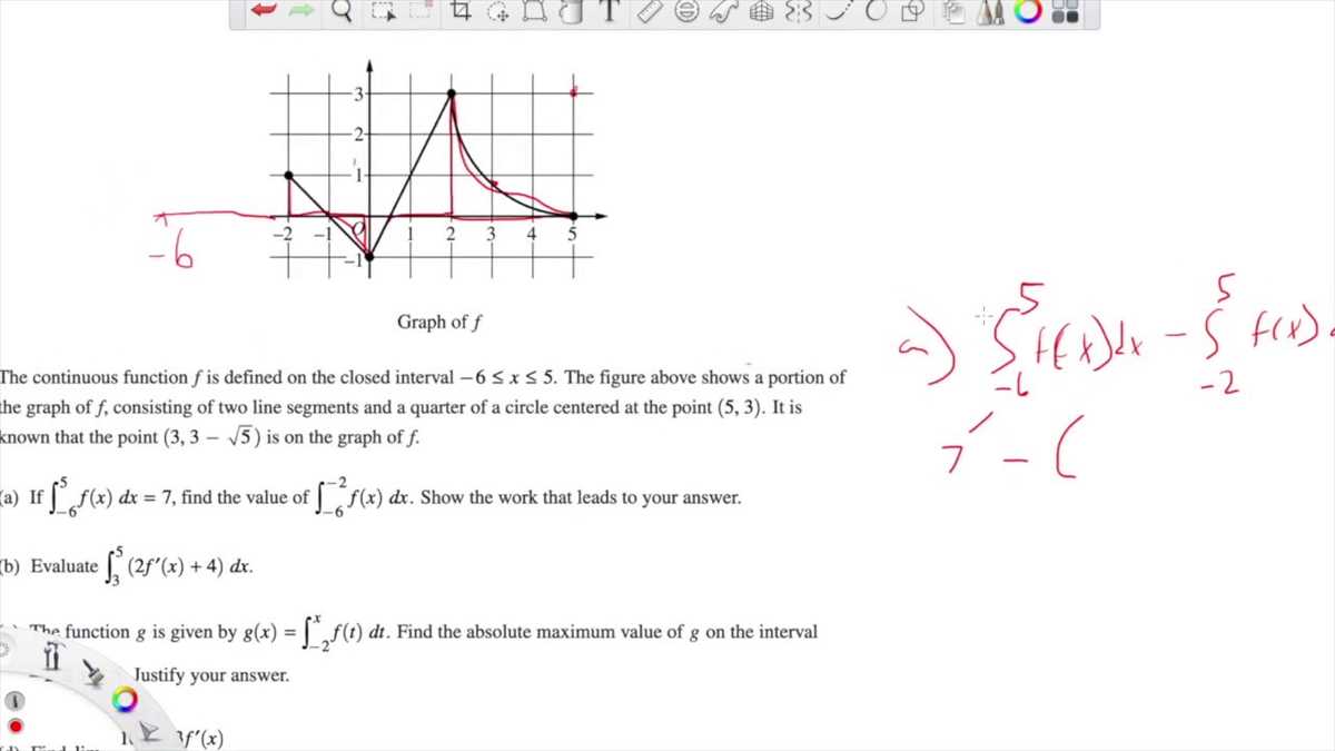 2012-public-practice-exam-ap-calculus-bc-answers 2012-public-practice-exam-ap-calculus-bc-answers