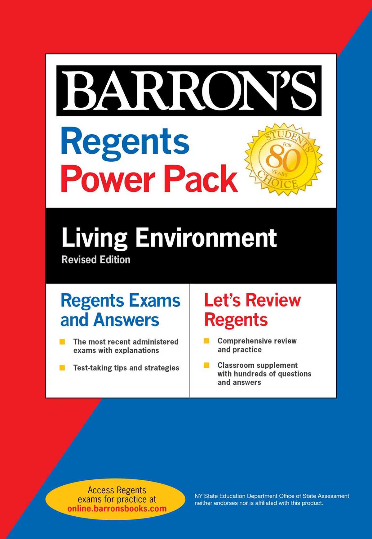 barrons-regents-exams-and-answers