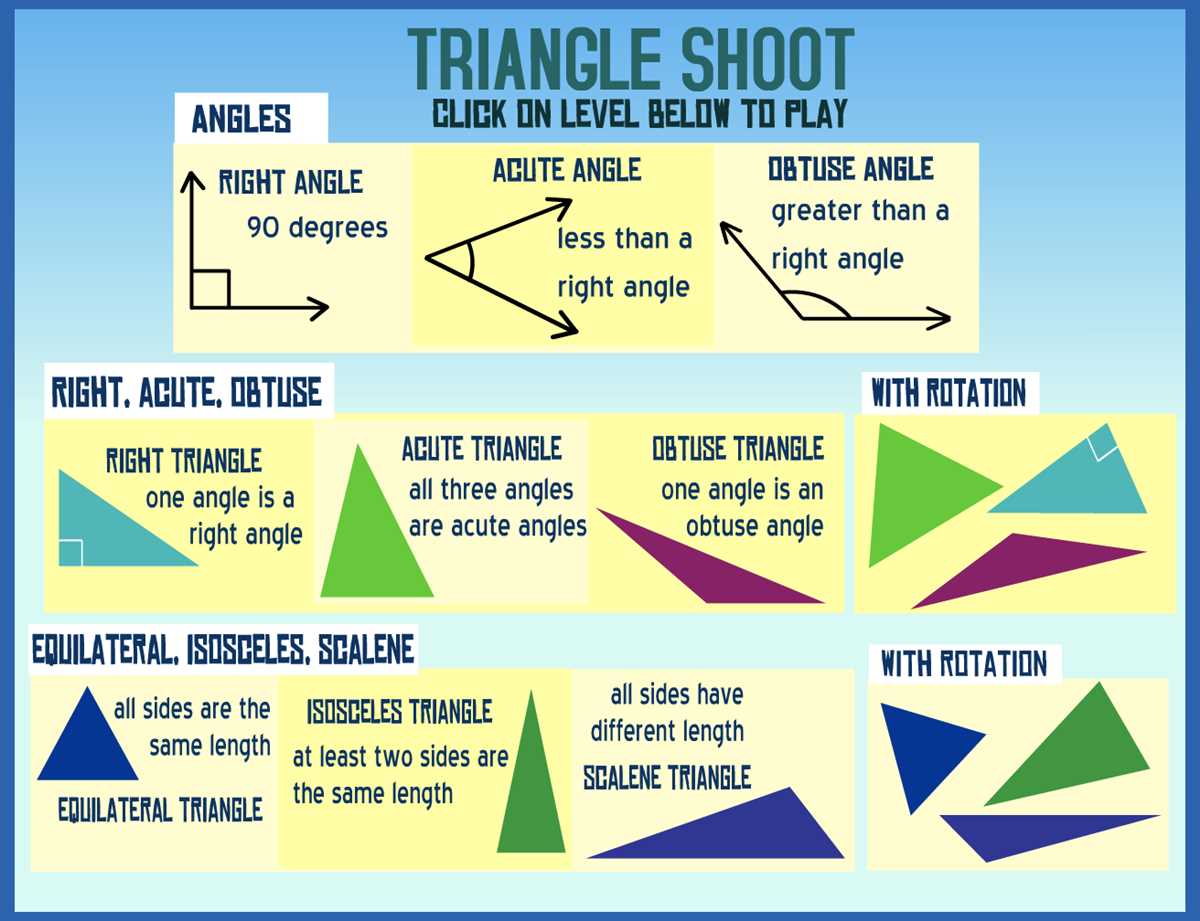 Solve each triangle round your answers to the nearest tenth