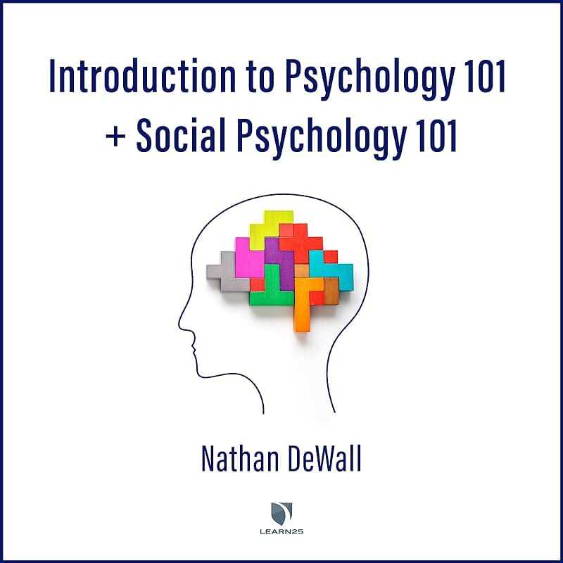 Key Personality Theories: