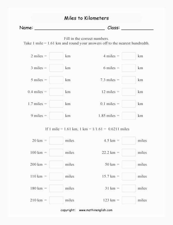 Operations with Real Numbers