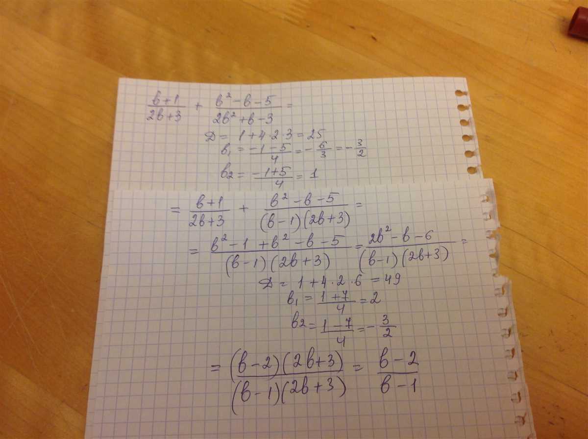 Understanding the concept of Realidades 2 3b-5