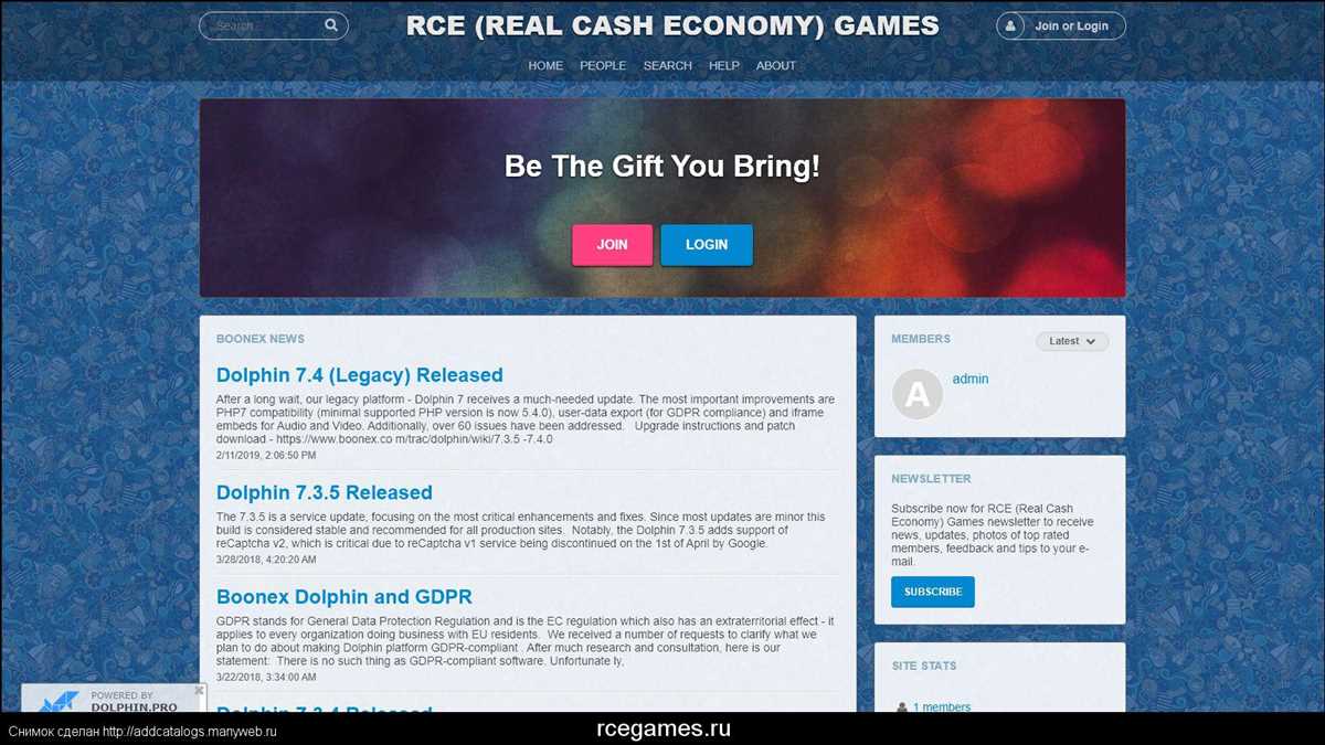 Realities of cash advances answers