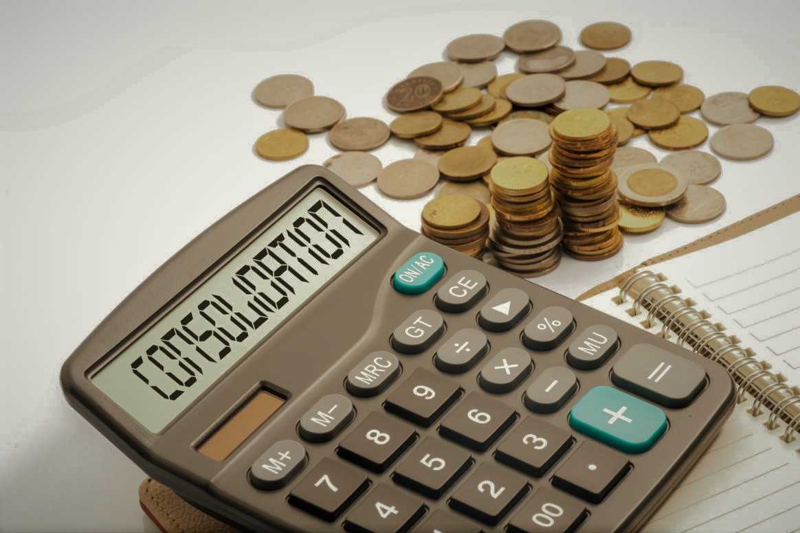 Key Facts About Cash Advances
