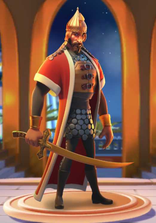 Rewards and Benefits of the Peerless Scholar Event