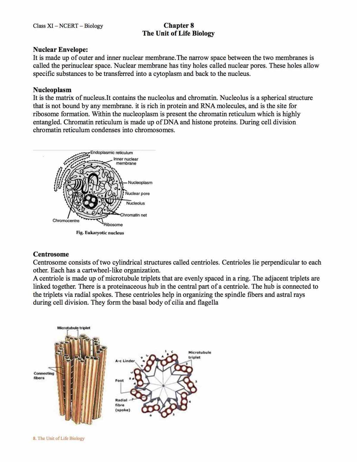 Mastering Chemistry Answers: Chapter 2