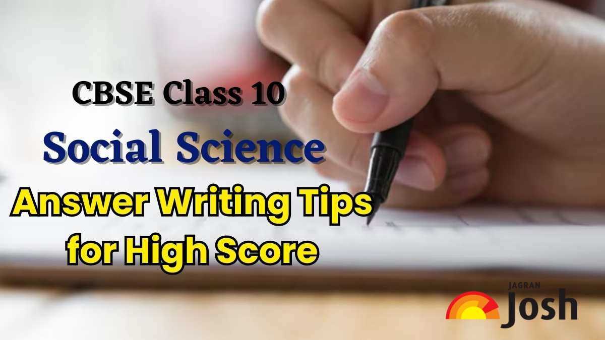 jurisprudence-exam-answers