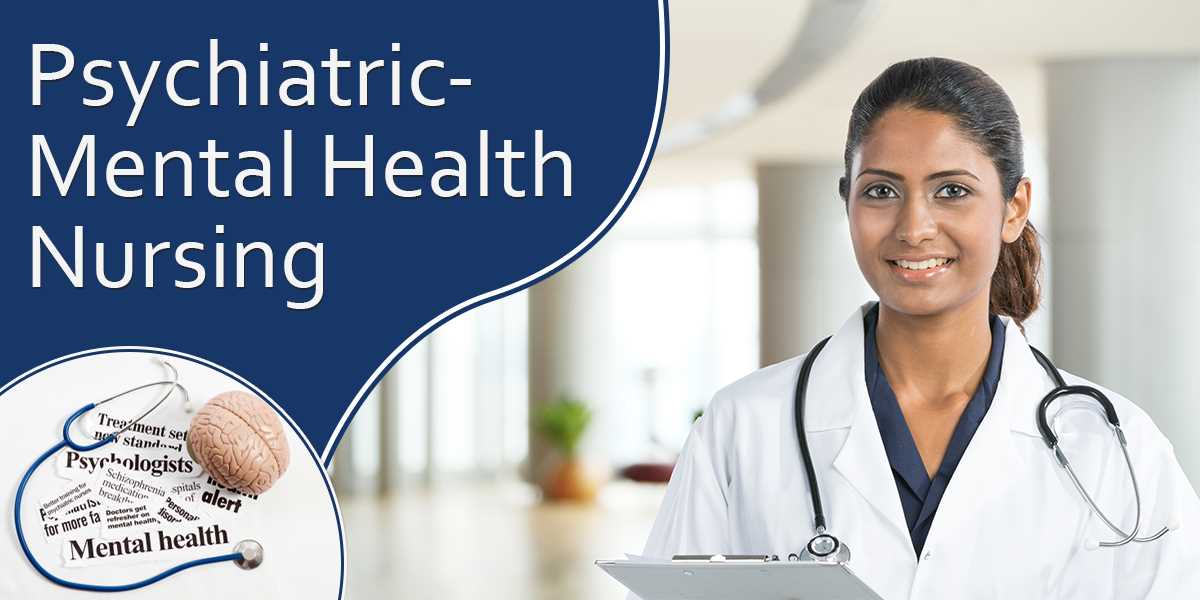 Exploring the Latest Developments in Rn Mental Health - Insights from the 2019 Proctored Exam Rn mental health 2019 proctored exam