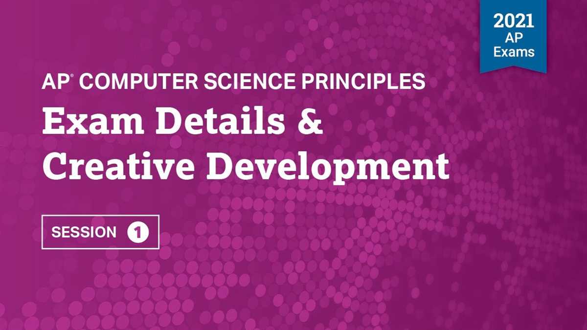 ap-computer-science-principles-practice-exam-answers