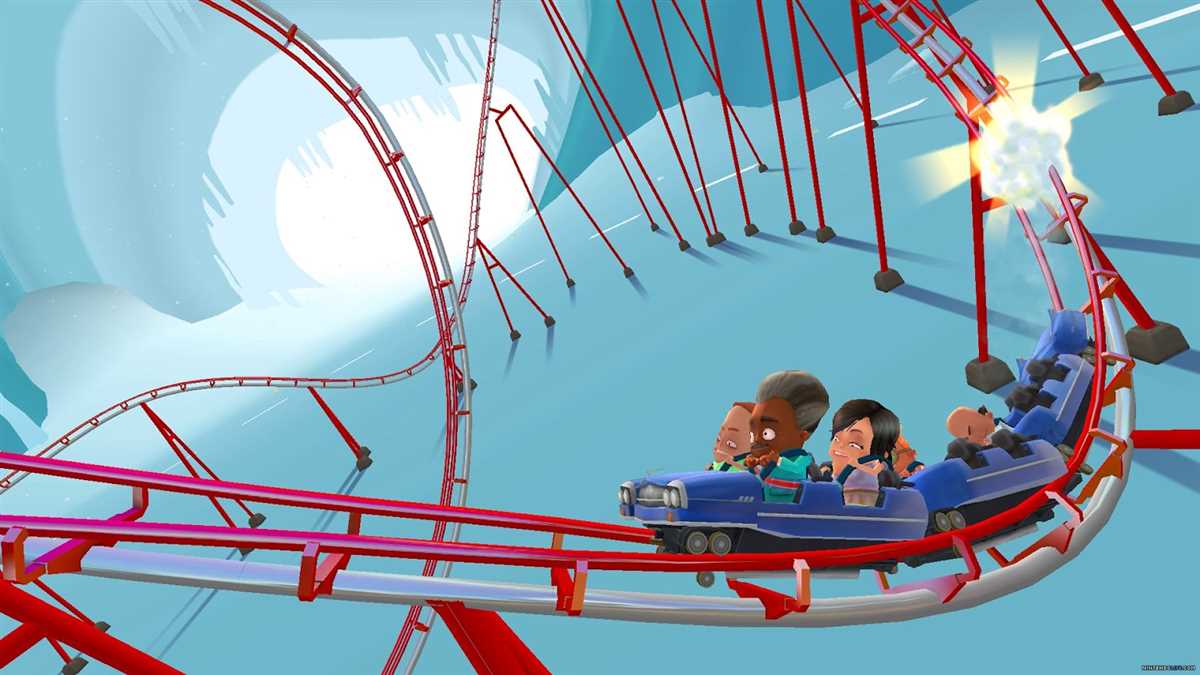 Key to Solving the Roller Coaster Gizmo Puzzle Roller coaster gizmo answer key