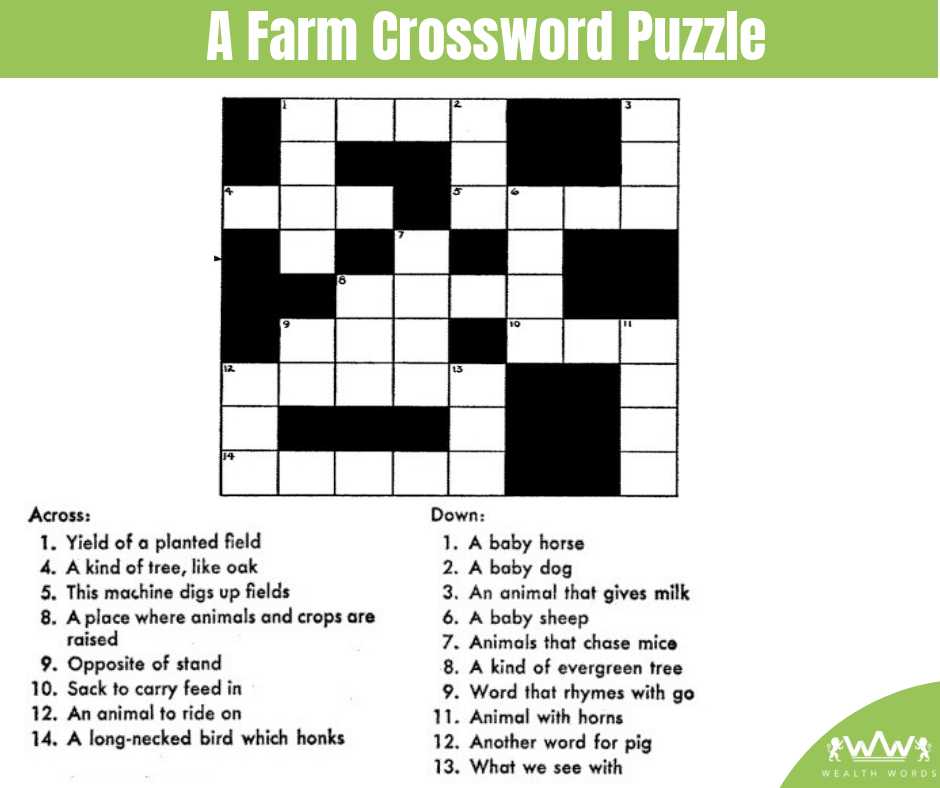 Volleyball crossword puzzle answers