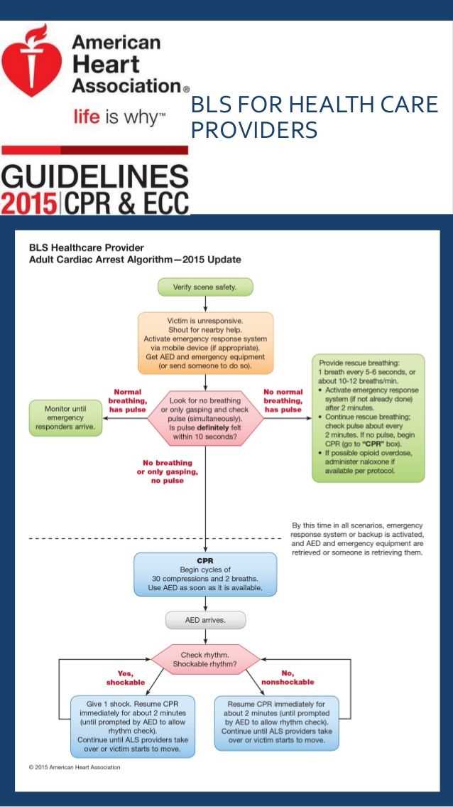 american-heart-association-basic-life-support-exam-b-answers