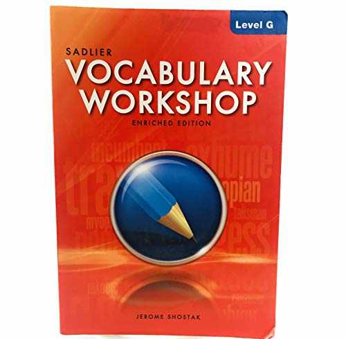 2. Use the Words in Context