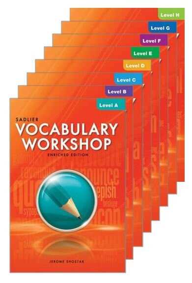 1. Create Flashcards