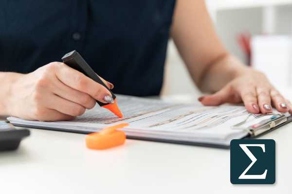 Verbal Reasoning Test