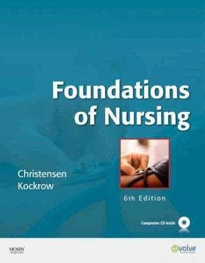 Nursing Assessment