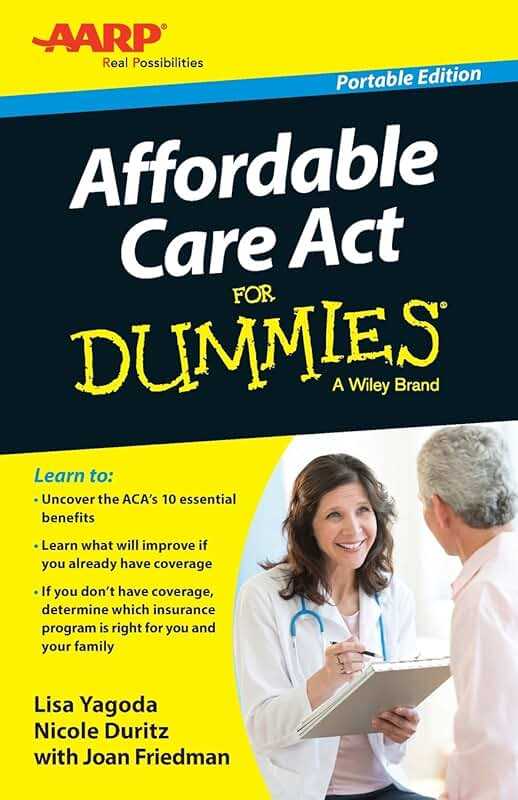 affordable-care-act-basics-exam-answers