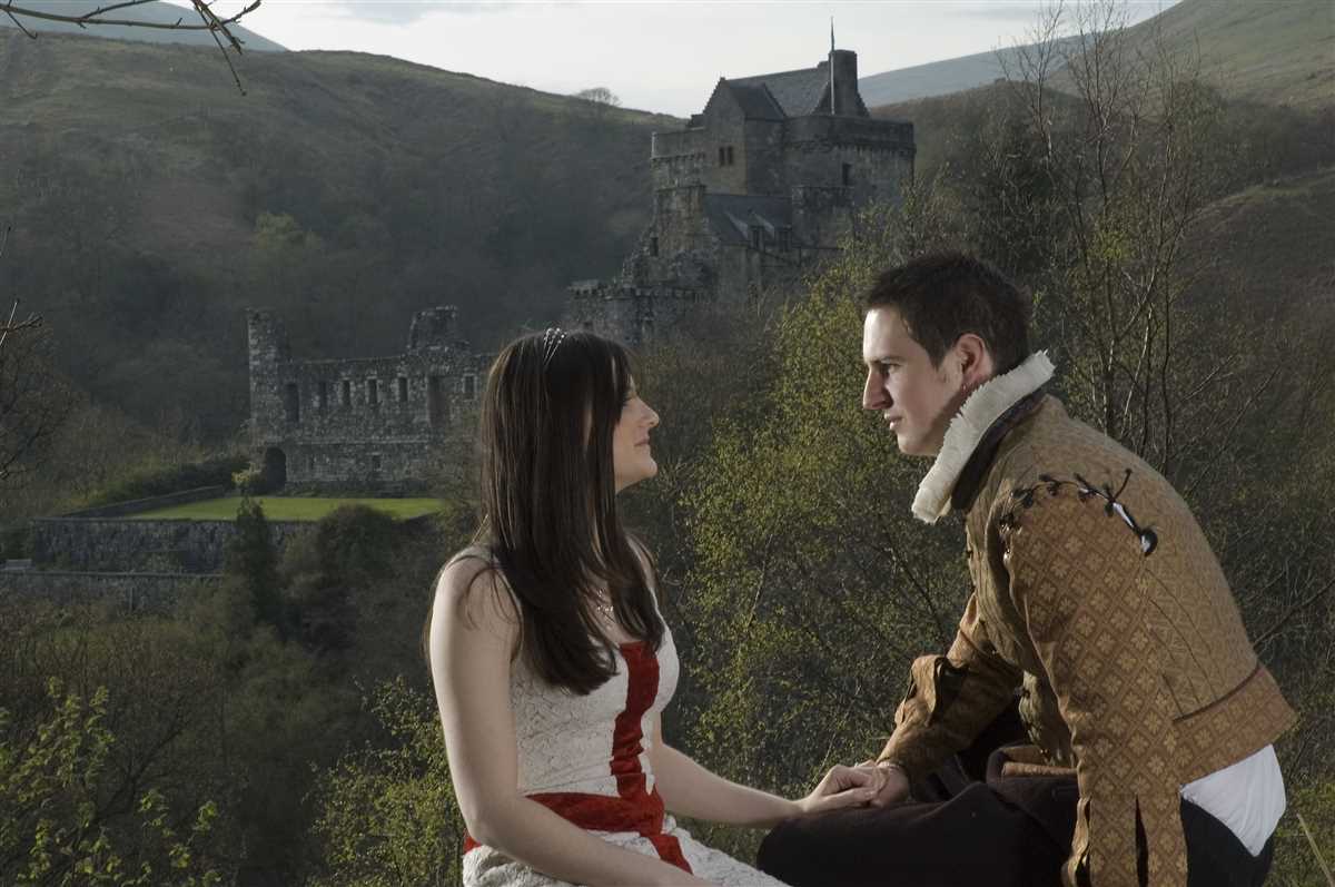 Enhancing Your Reading Experience: Tips for Using CommonLit to Study Shakespeare