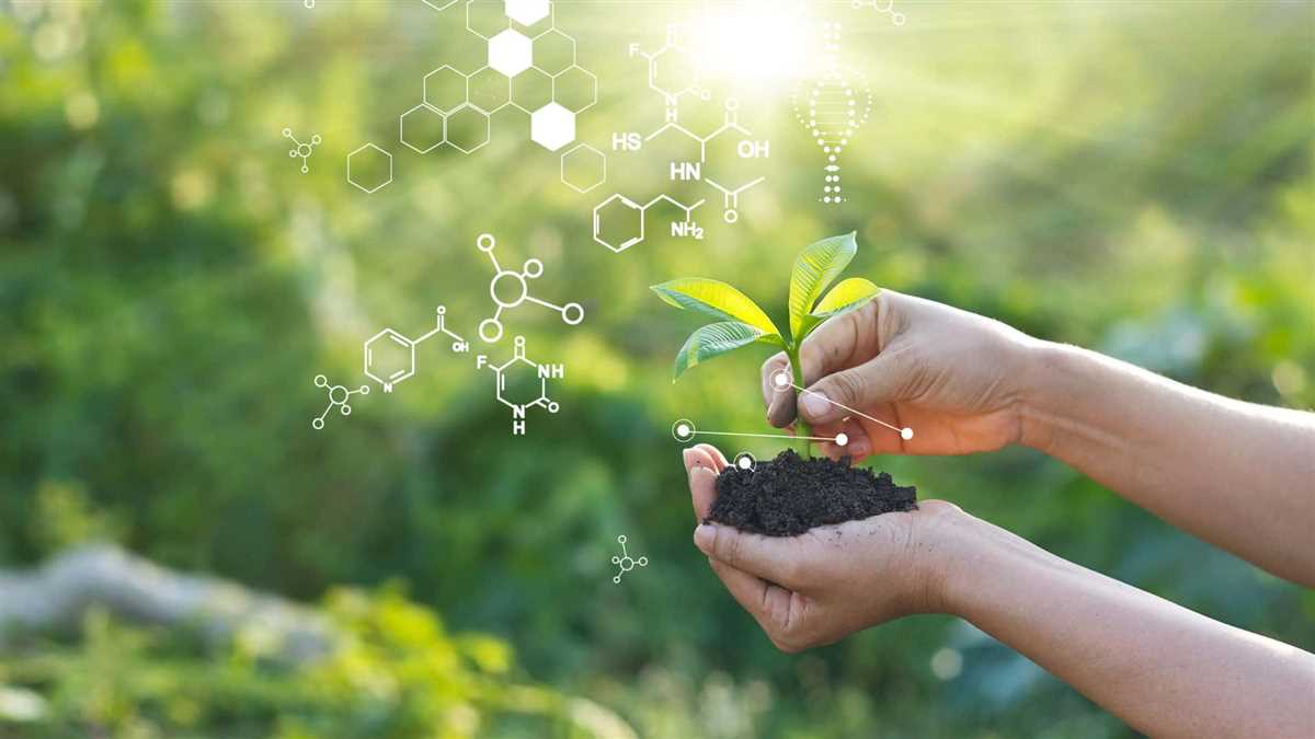 What is a Nature of Science Test?