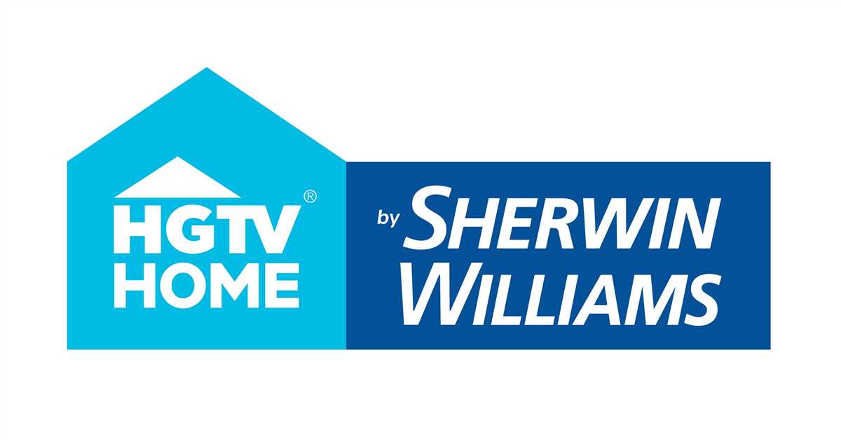 Sherwin Williams Product Knowledge Answers