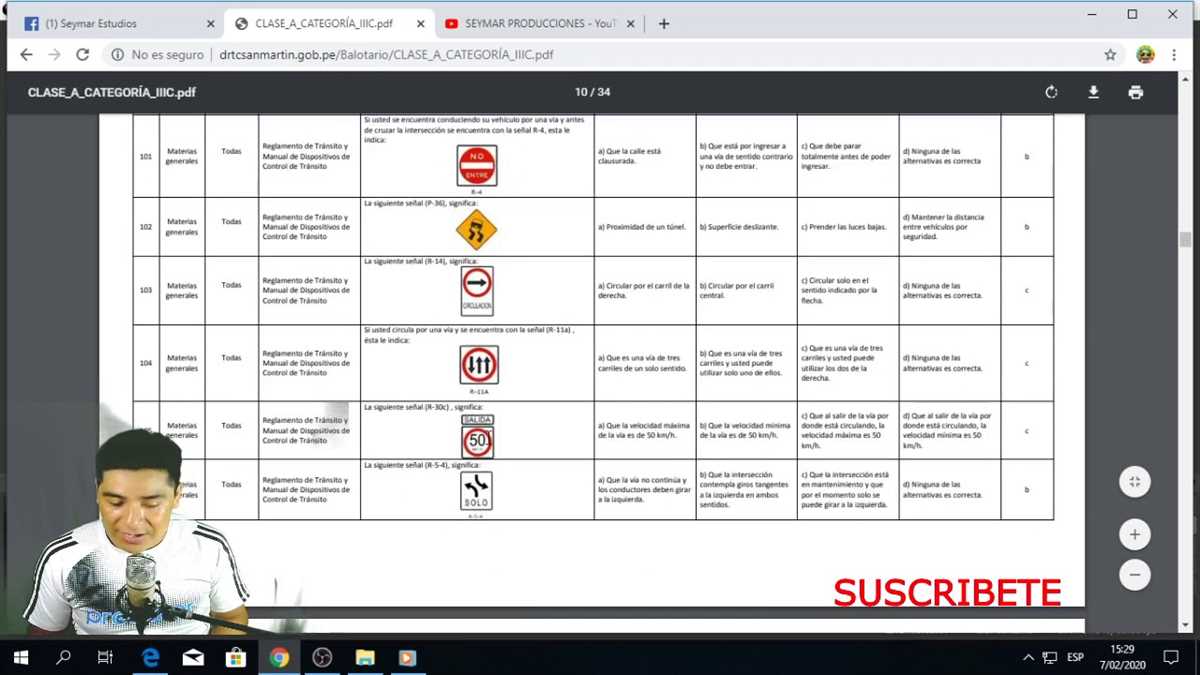 Revolutionizing Insurance Agent Exams with a Cutting-edge Simulator Simulador para examen de agente de seguros