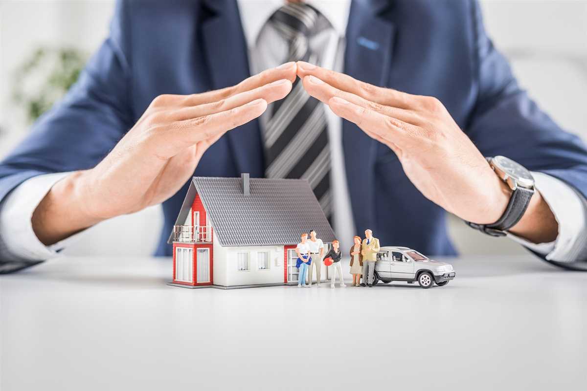 What is an Agent Licensing Exam Simulator?