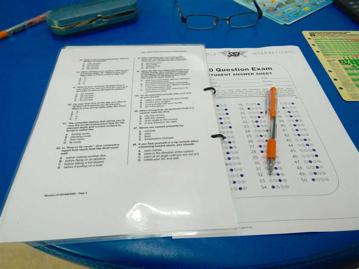 abc-vet-assistant-final-exam-answers