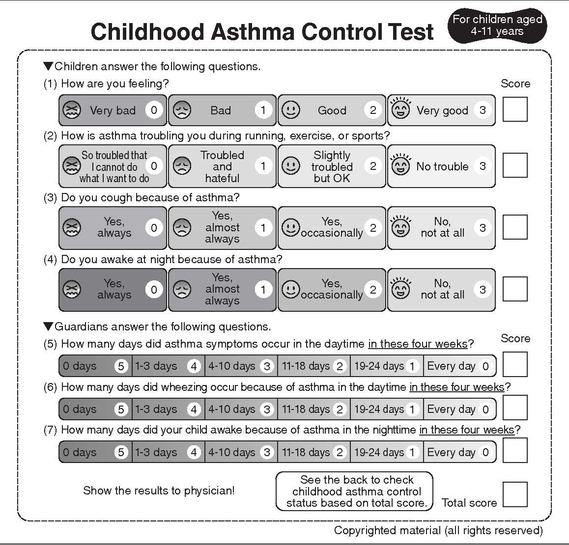 Asthma-exam-questions-and-answers asthma-exam-questions-and-answers
