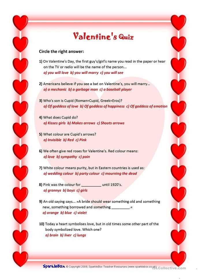 Who Were the Key Figures Involved in the St. Valentine's Day Massacre?