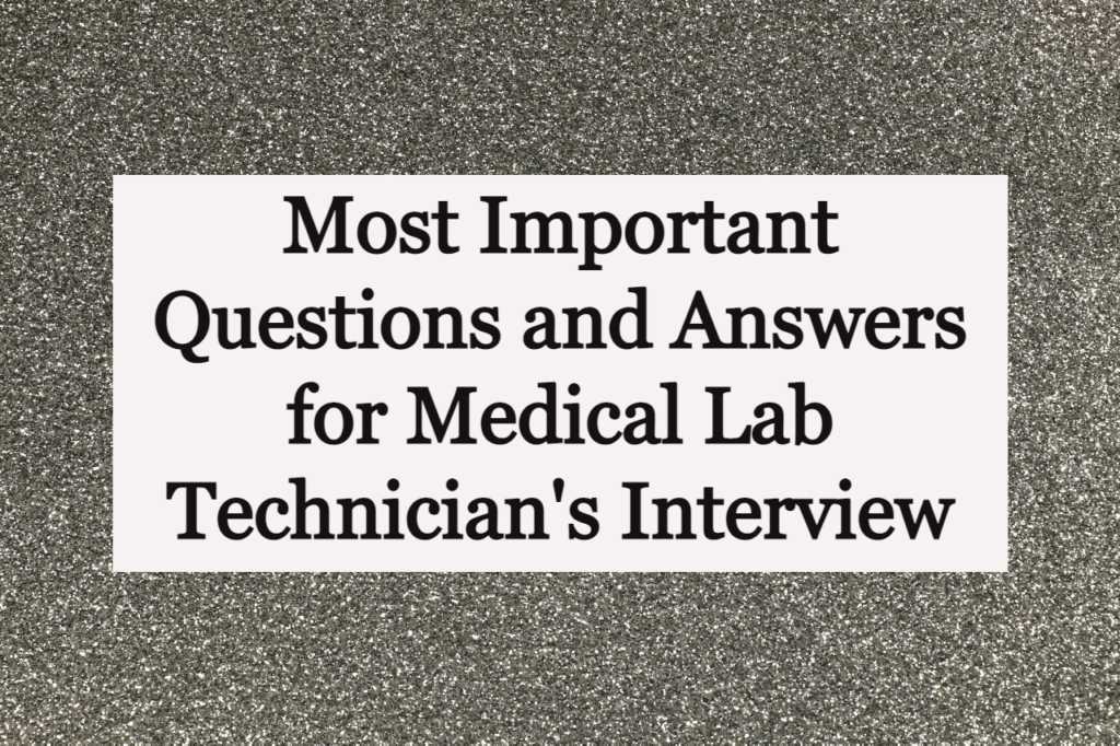 5. How do you stay updated on the latest advancements in sterile processing?