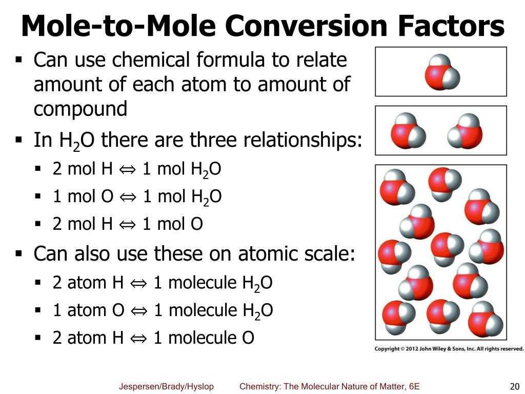 Unlock the Path to Stoichiometry Success - Your Answer Key to the Maze of Chemical Equations Stoichiometry maze answer key pdf