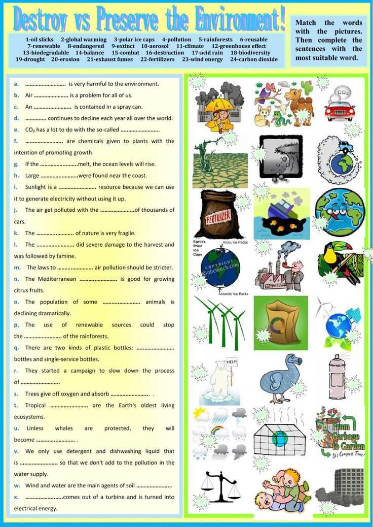 The Benefits of GMOs for Sustainable Agriculture