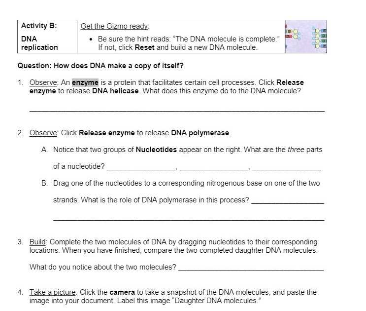 Benefits of Using Student Exploration Stoichiometry Gizmo