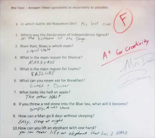 hsi-idc-written-exam-answers