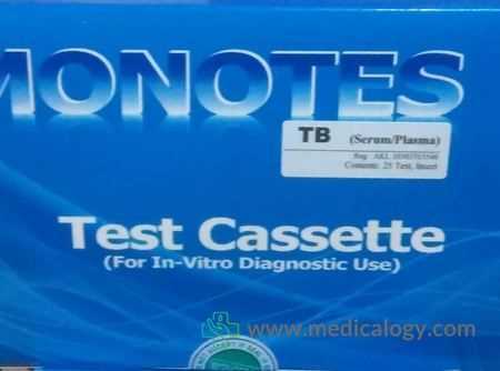 Tb test long beach