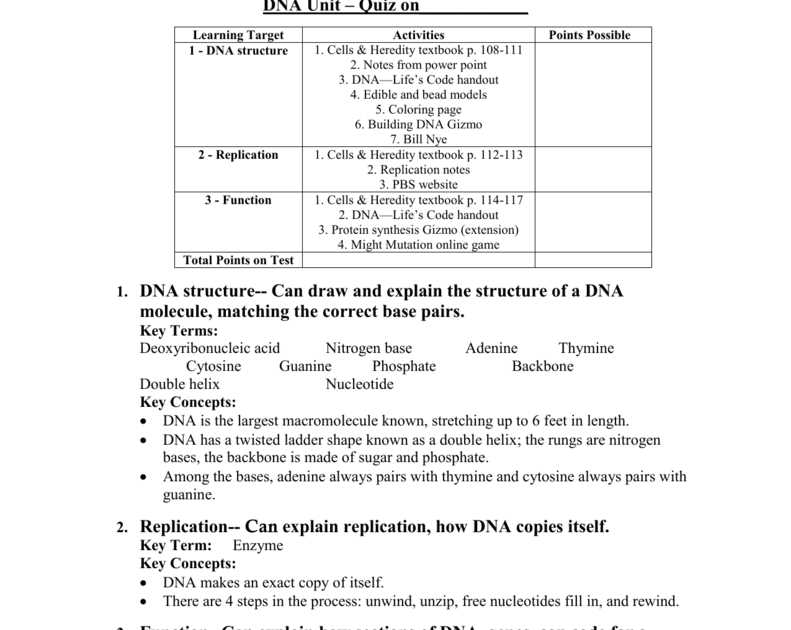 Discovering the Secrets of Calorimetry - Unveiling the PDF Answers for the Gizmo Calorimetry gizmo answers pdf