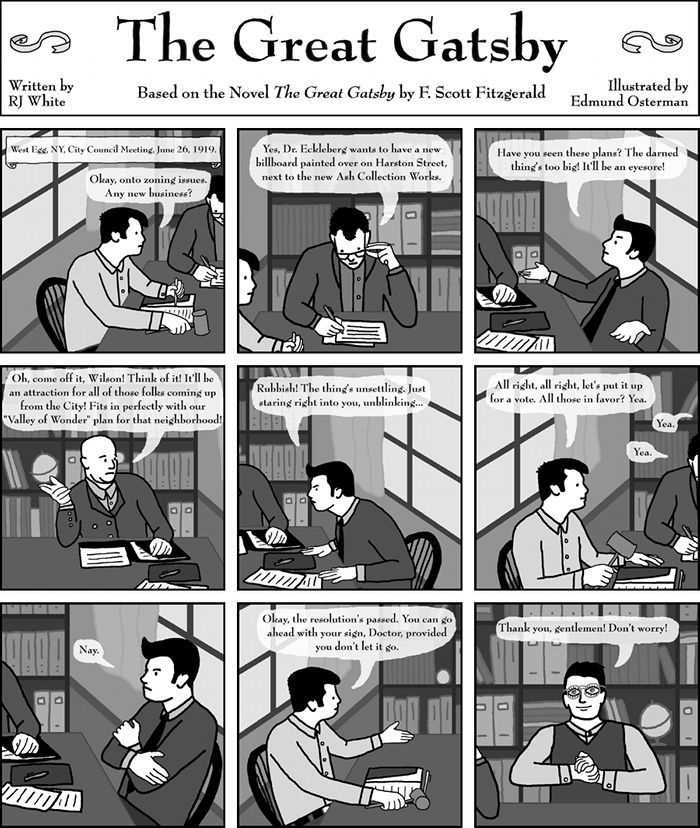 3. Appearance versus Reality