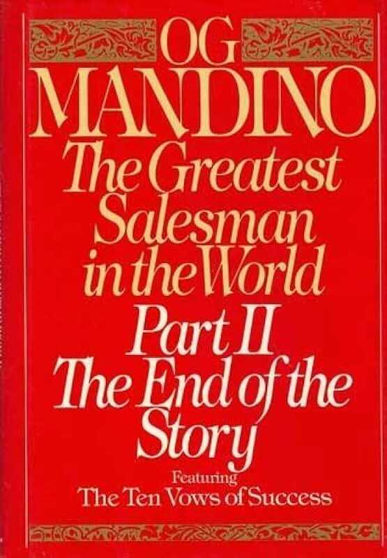 Where to Find the Audiobook for Free