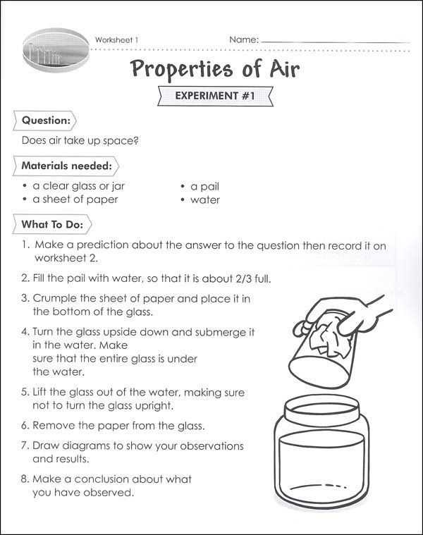 Unlocking the Secrets - How Worksheet Answers Provide Clues