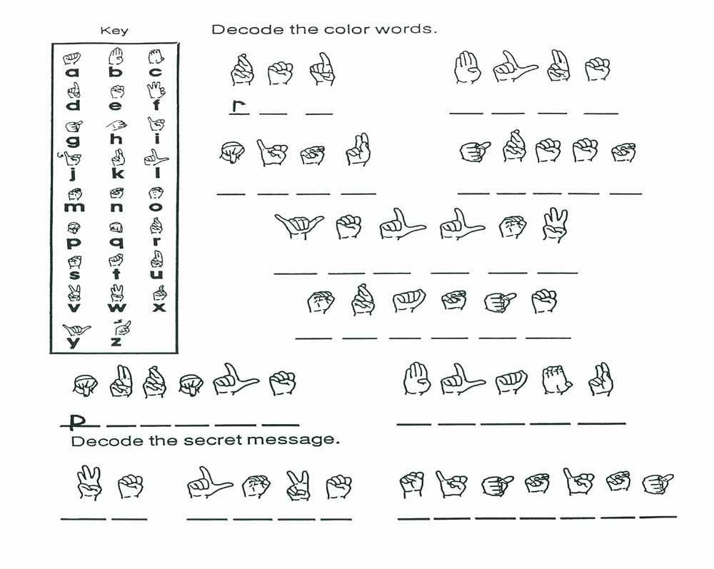 Unveiling the Hidden Answers - Decoding the Enigma of the Credit Card Worksheet The secret history of the credit card worksheet answers