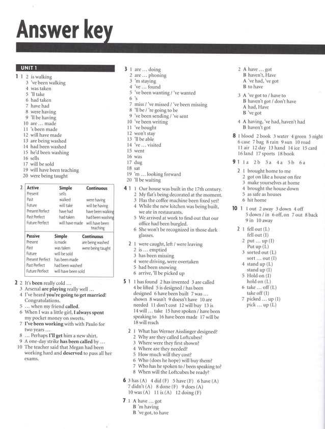 The Essential Answer Key to the To Kill a Mockingbird Student Workbook in PDF Format To kill a mockingbird student workbook answer key pdf