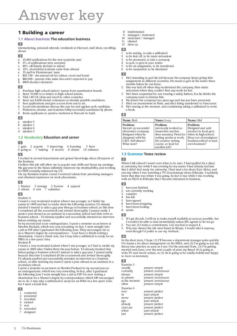 Application Exercises for Chapter 3