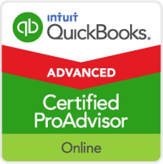 Quickbooks-online-certification-exam-answers-2026 quickbooks-online-certification-exam-answers-2026