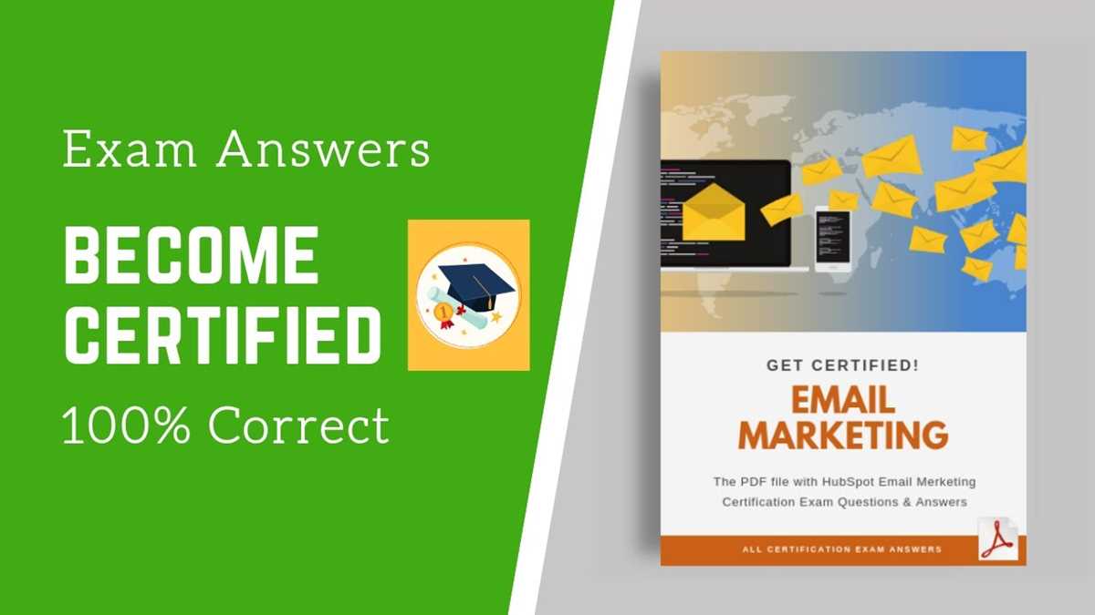 testout-certification-exam-answers