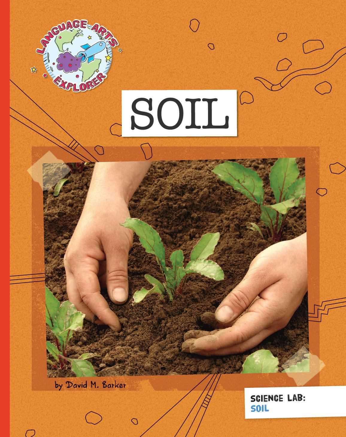 Common Challenges when Using a Soil Lab Answer Key